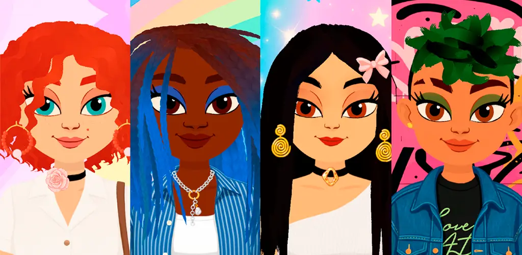 Header Banner