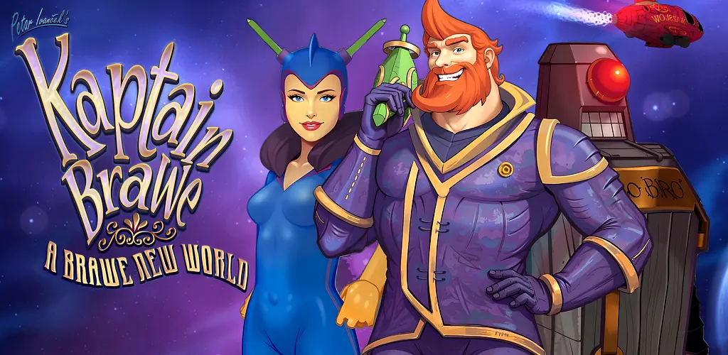 Header Banner
