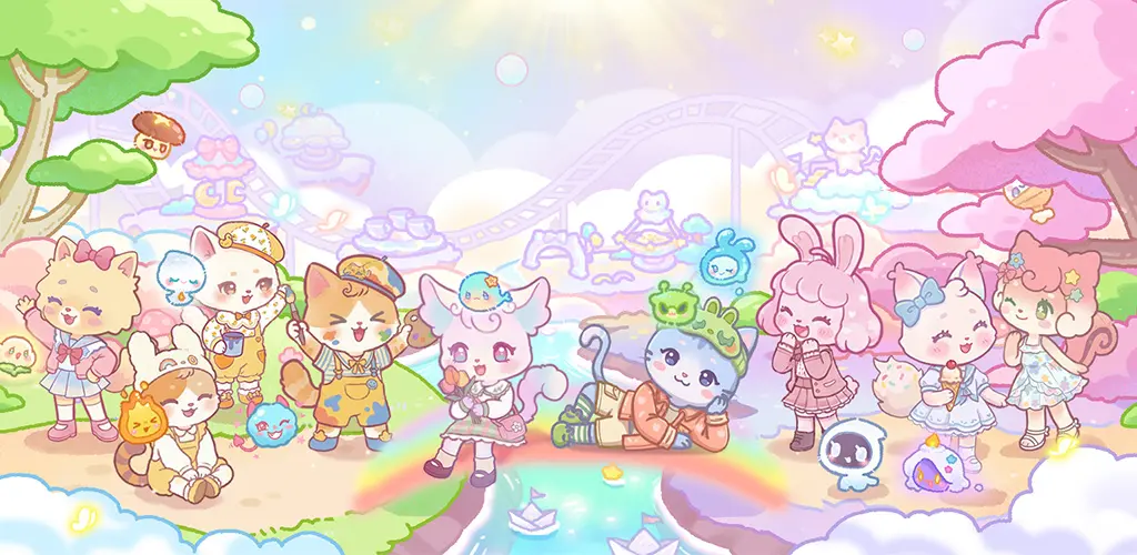Header Banner