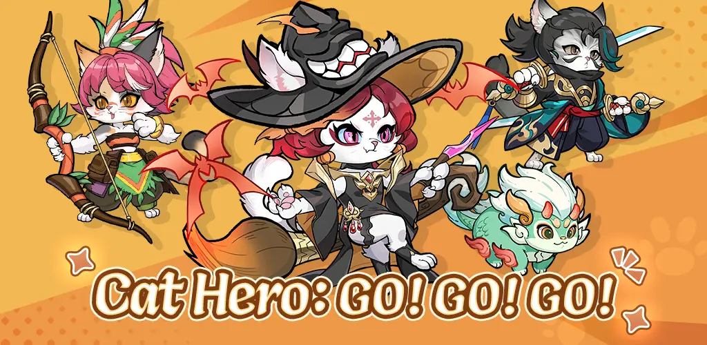 Header Banner