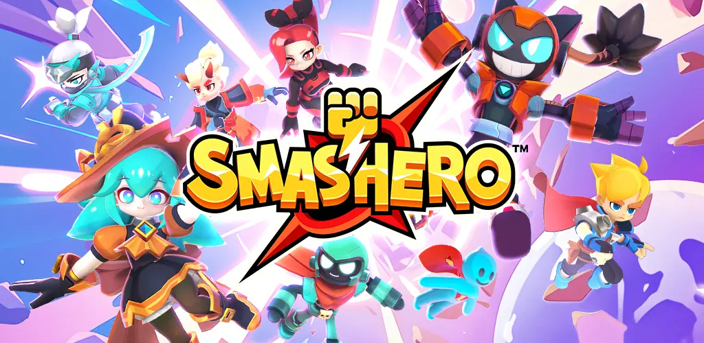 Header Banner