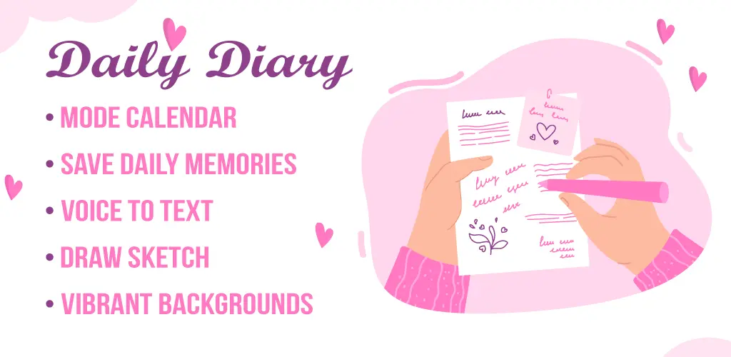 Header Banner