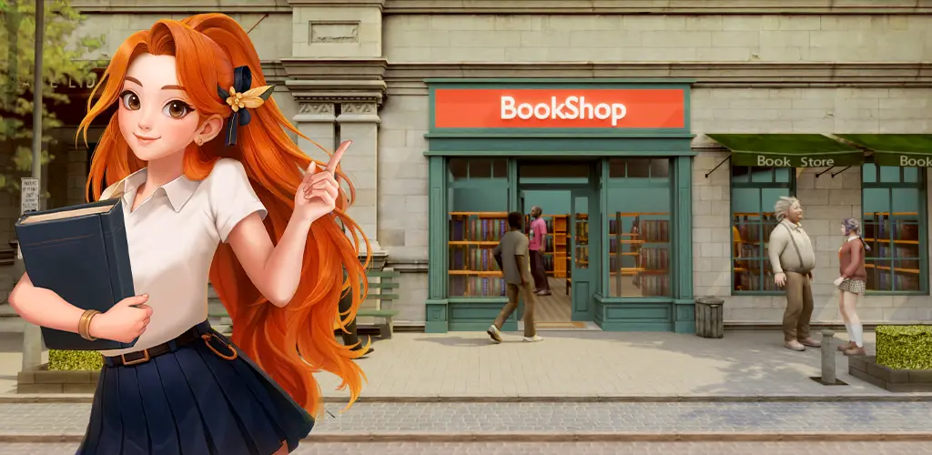 Header Banner