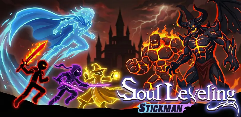 Header Banner