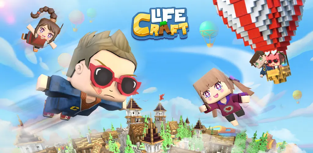 Header Banner