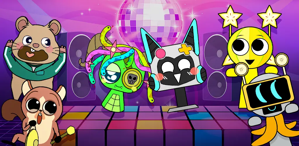 Header Banner