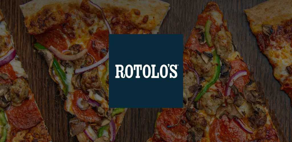 Header Banner