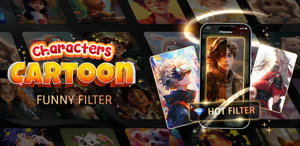 Header Banner