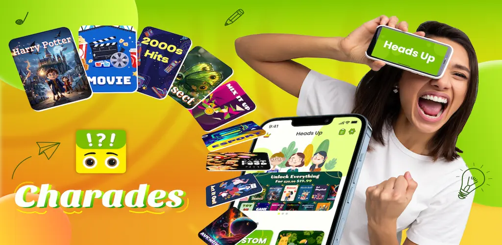 Header Banner