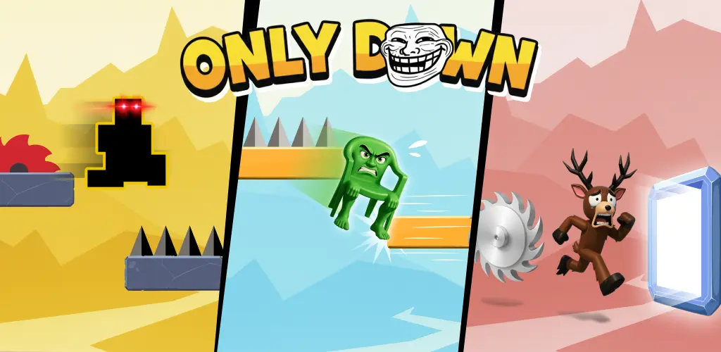 Header Banner