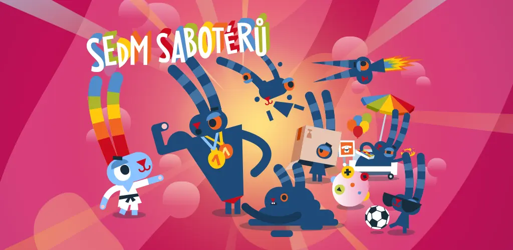 Header Banner