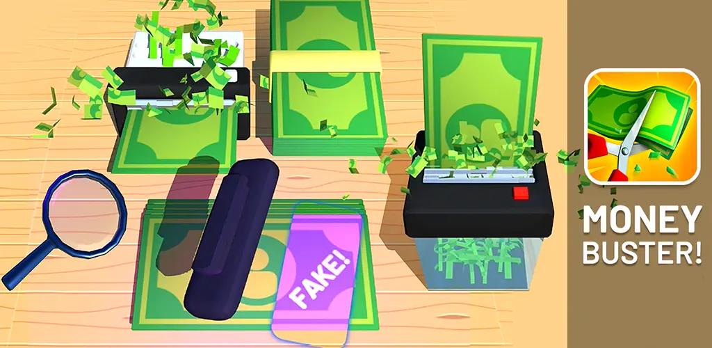 Header Banner
