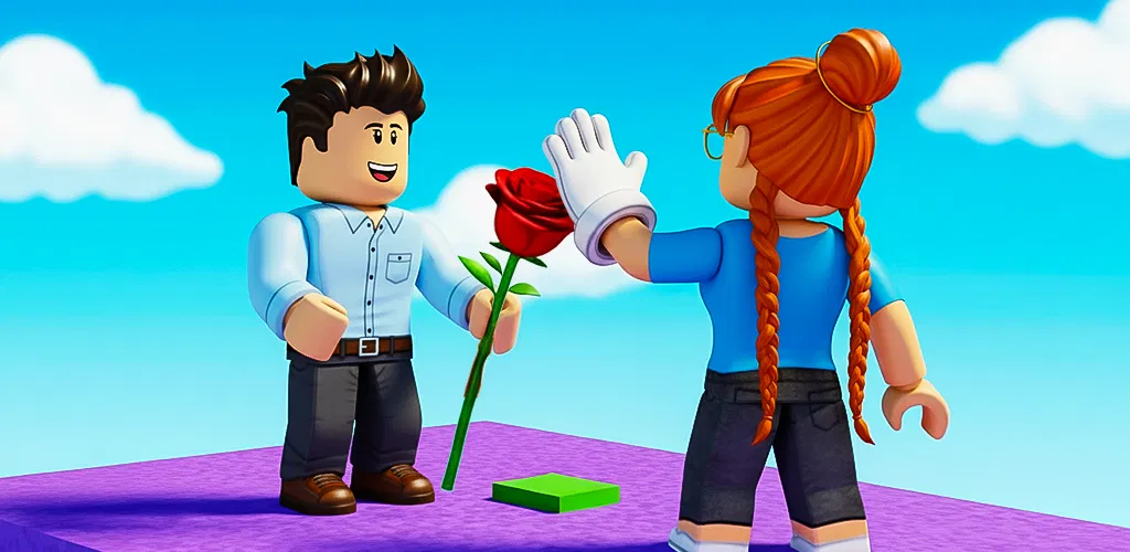 Header Banner