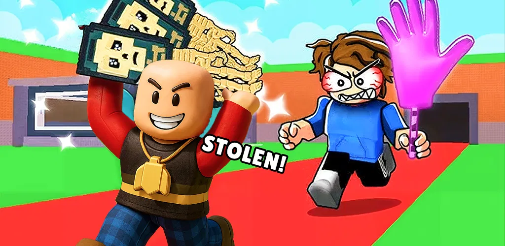Header Banner