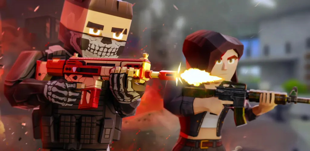 Header Banner