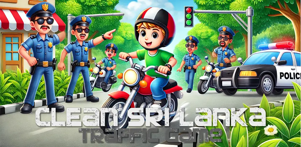 Header Banner