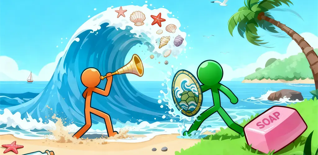 Header Banner