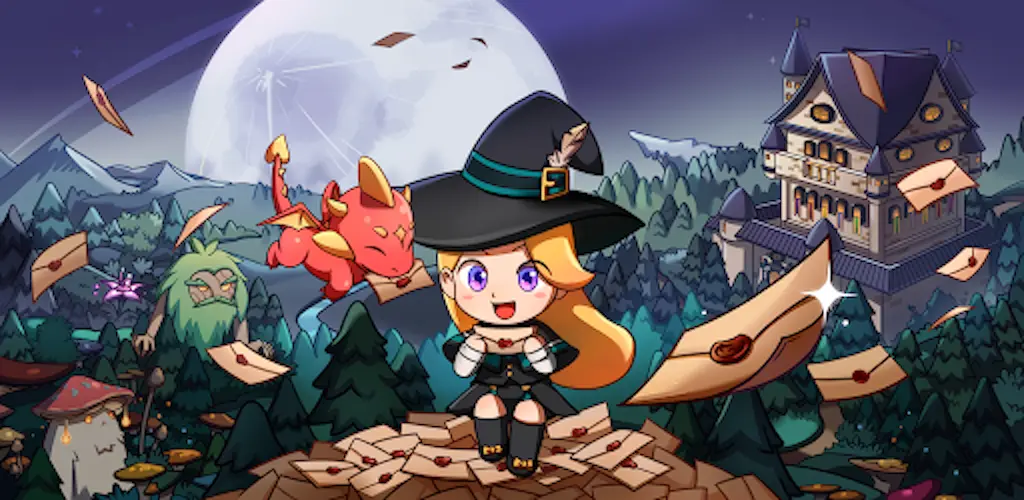 Header Banner
