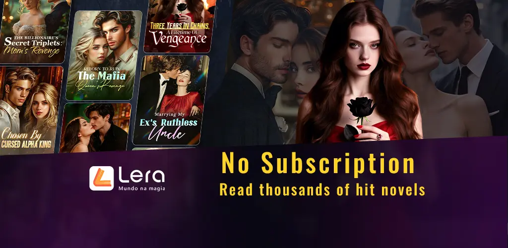 Header Banner