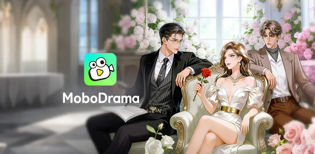Header Banner