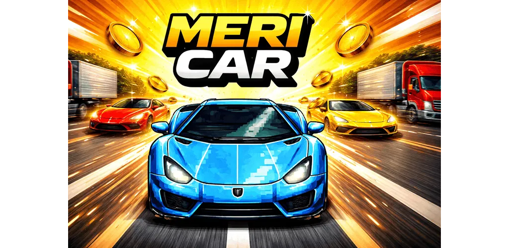 Header Banner