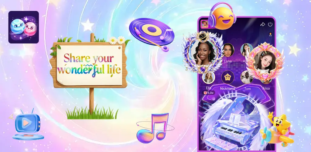 Header Banner