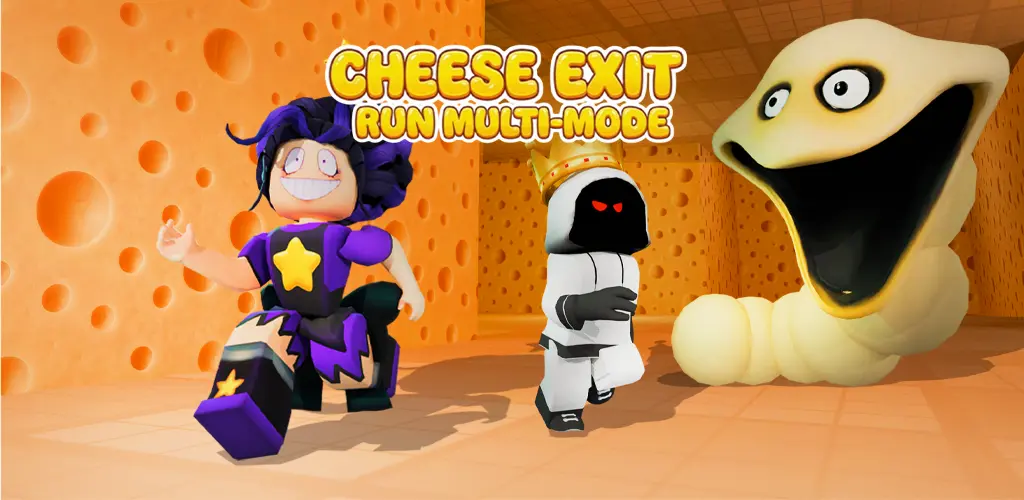 Header Banner