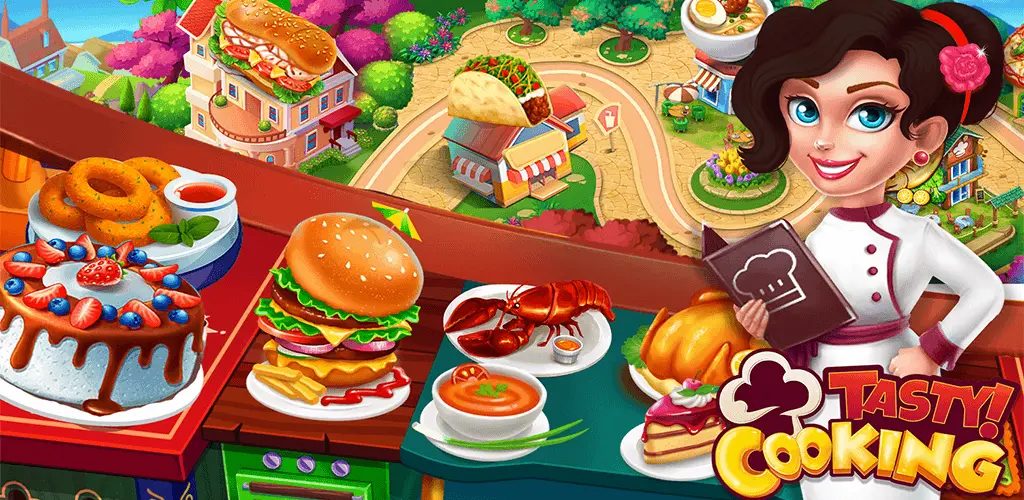 Header Banner