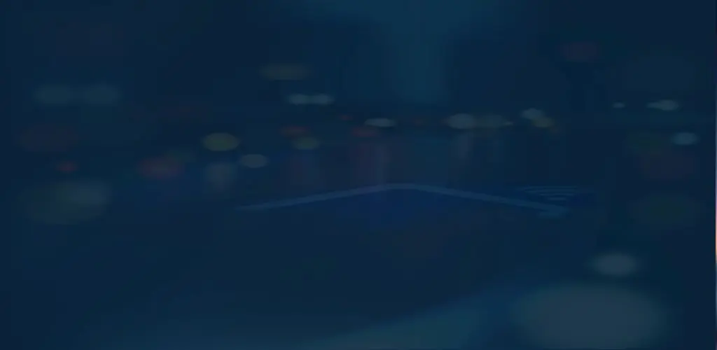 Header Banner