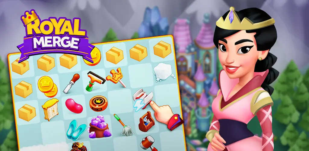 Header Banner