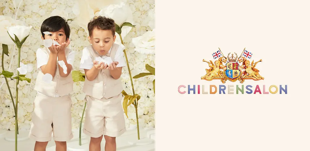 Header Banner