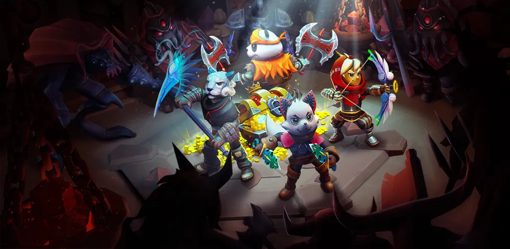 Header Banner