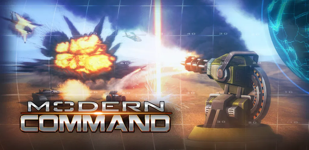 Header Banner