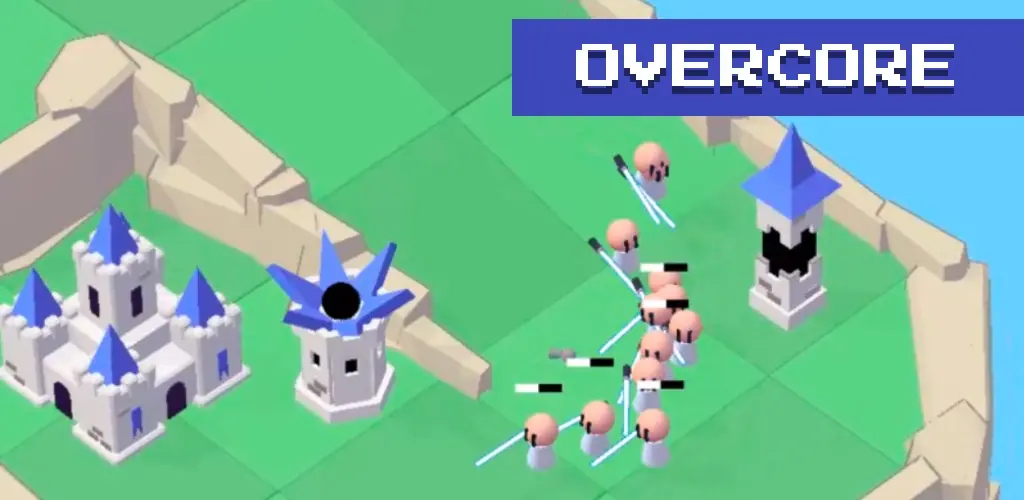 Header Banner