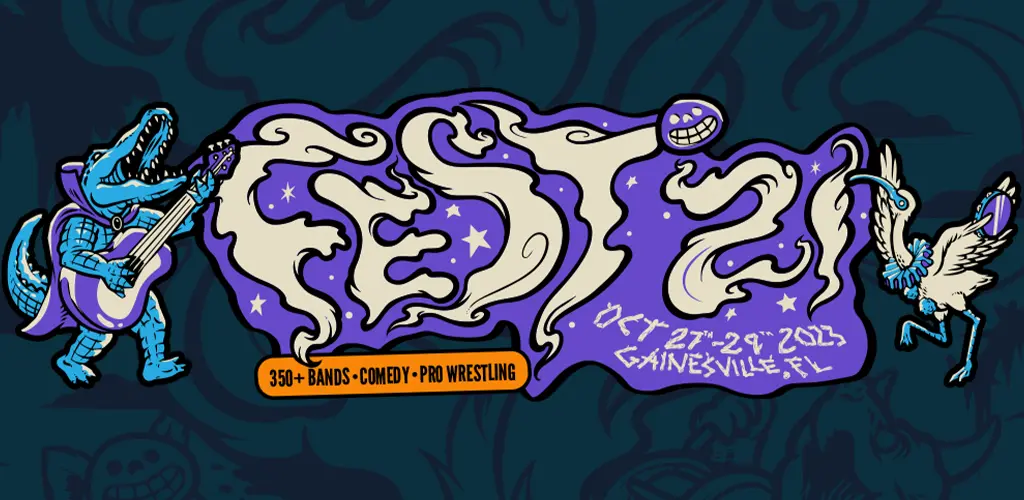 Header Banner