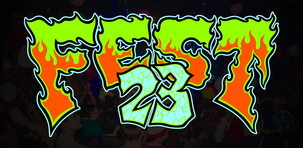 Header Banner