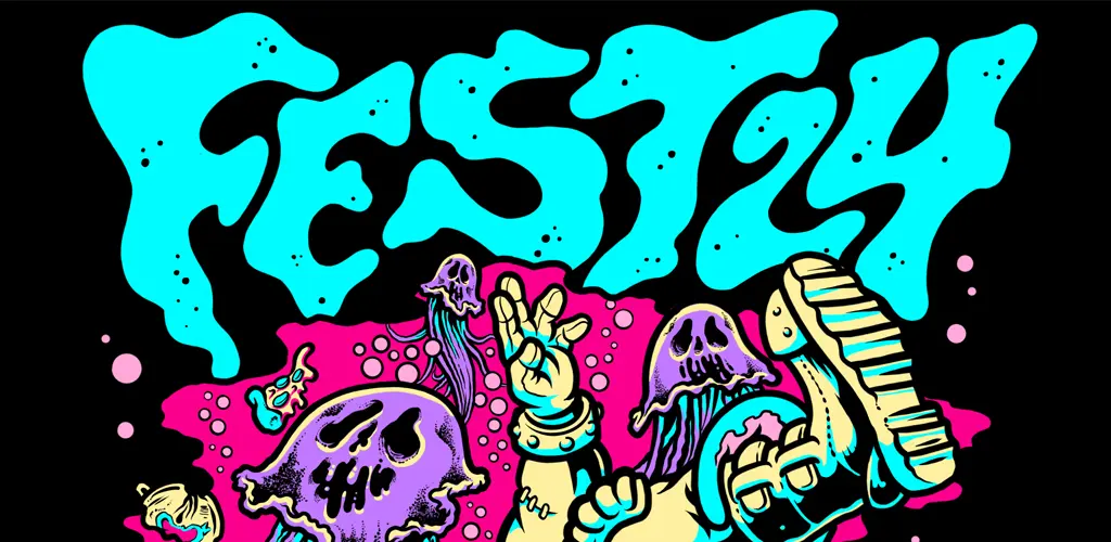 Header Banner