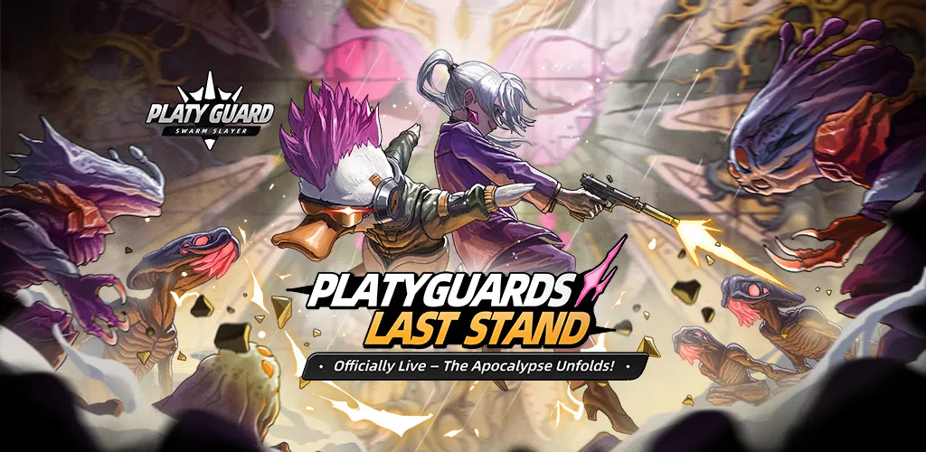 Header Banner