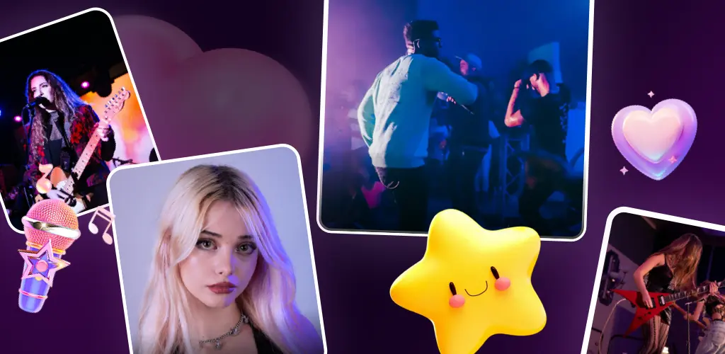 Header Banner