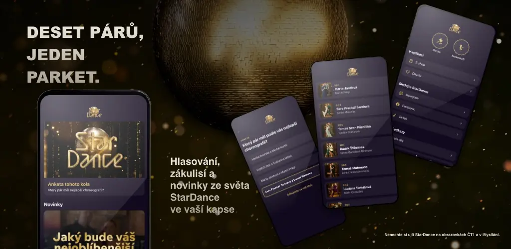 Header Banner
