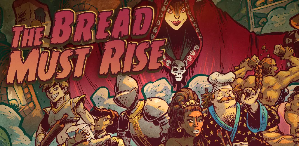 Header Banner
