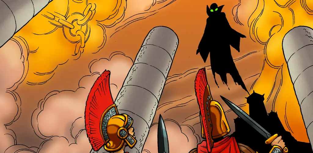 Header Banner