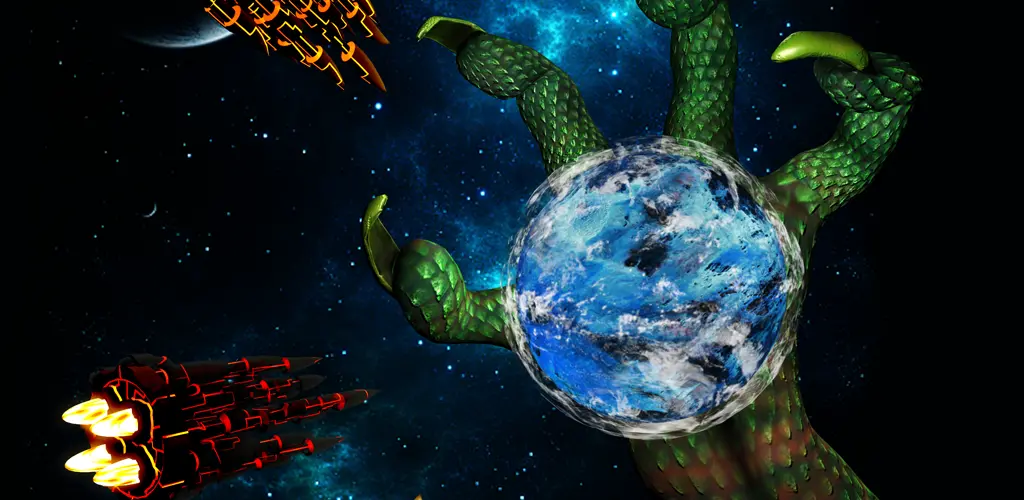 Header Banner
