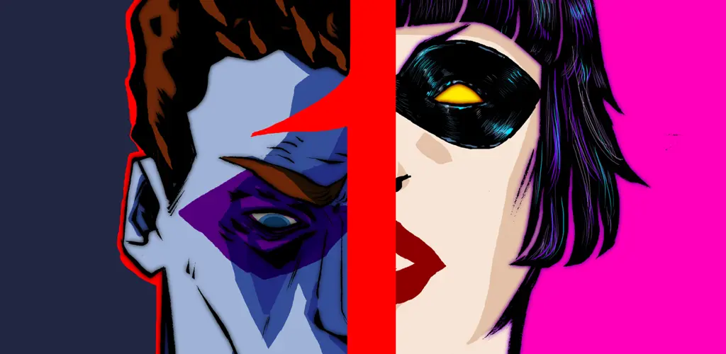 Header Banner