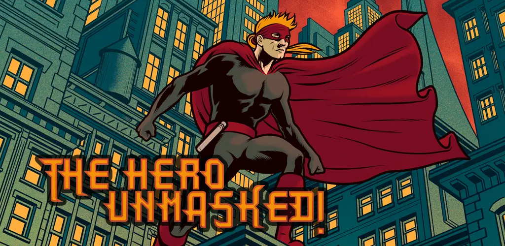 Header Banner