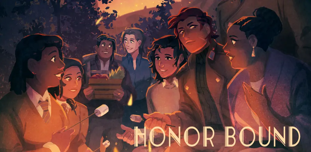 Header Banner