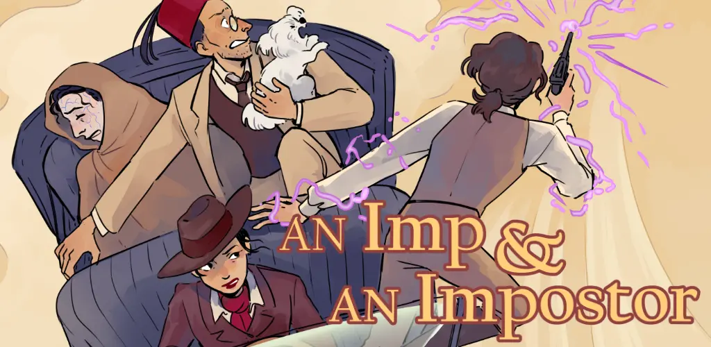 Header Banner