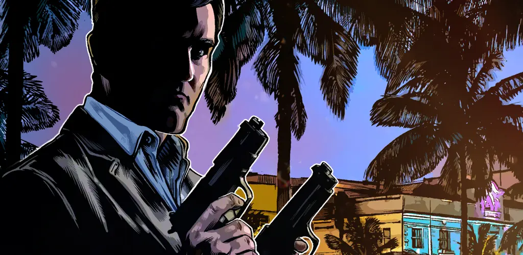 Header Banner