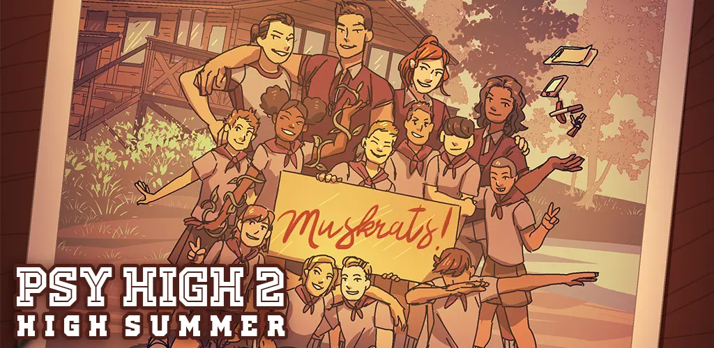 Header Banner