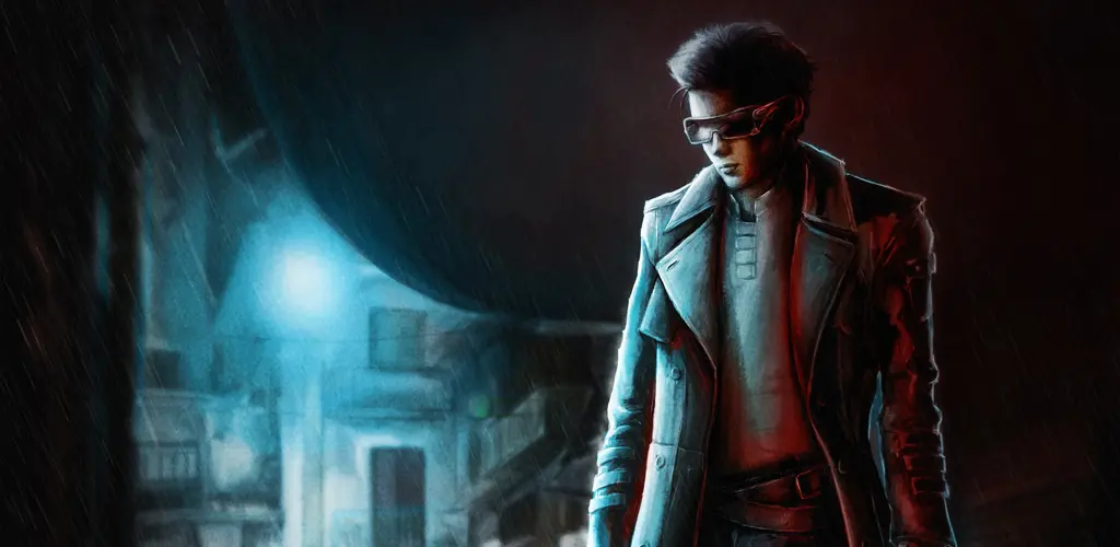 Header Banner